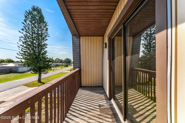 $185,000 | 5050 Jumper Street, Cocoa, FL 32927