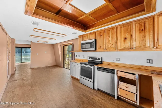 $185,000 | 5050 Jumper Street, Cocoa, FL 32927