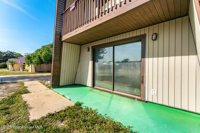 $185,000 | 5050 Jumper Street, Cocoa, FL 32927