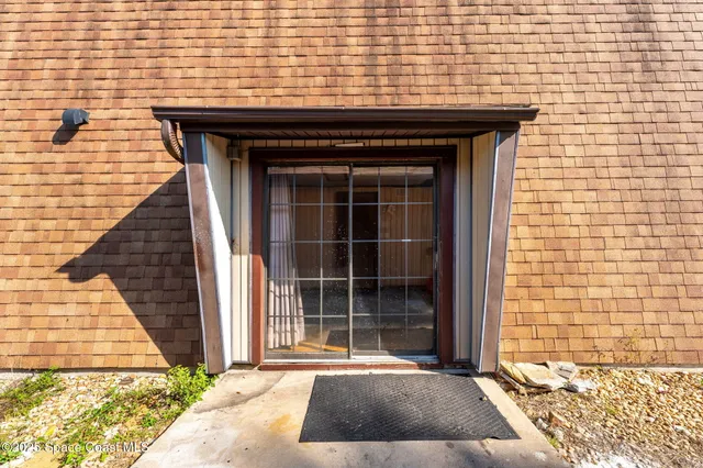 $185,000 | 5050 Jumper Street, Cocoa, FL 32927