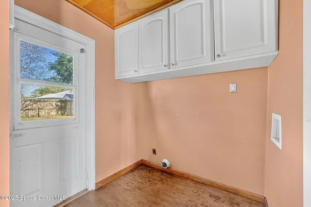 $185,000 | 5050 Jumper Street, Cocoa, FL 32927