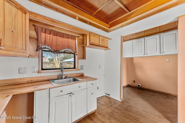 $185,000 | 5050 Jumper Street, Cocoa, FL 32927