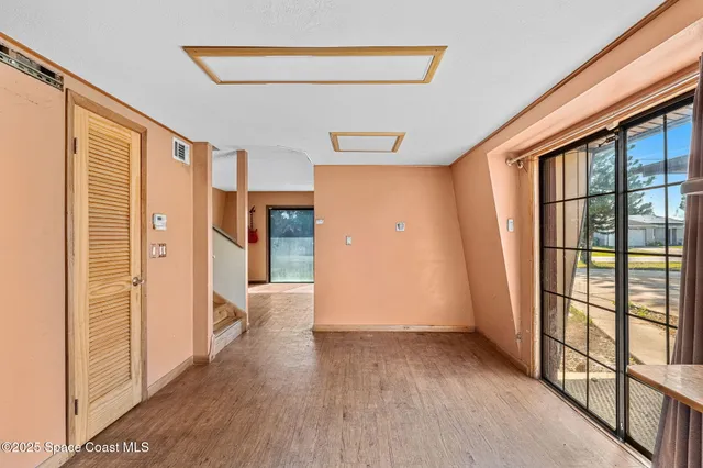 $185,000 | 5050 Jumper Street, Cocoa, FL 32927