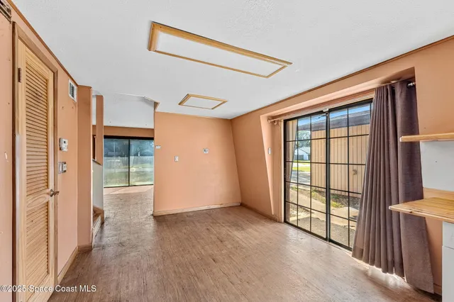 $185,000 | 5050 Jumper Street, Cocoa, FL 32927