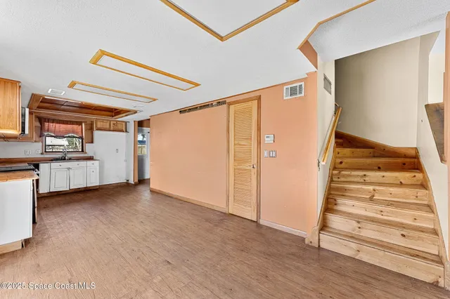 $185,000 | 5050 Jumper Street, Cocoa, FL 32927