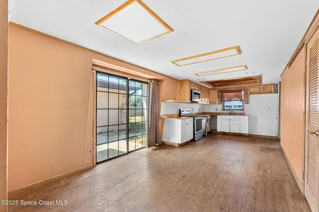 $185,000 | 5050 Jumper Street, Cocoa, FL 32927