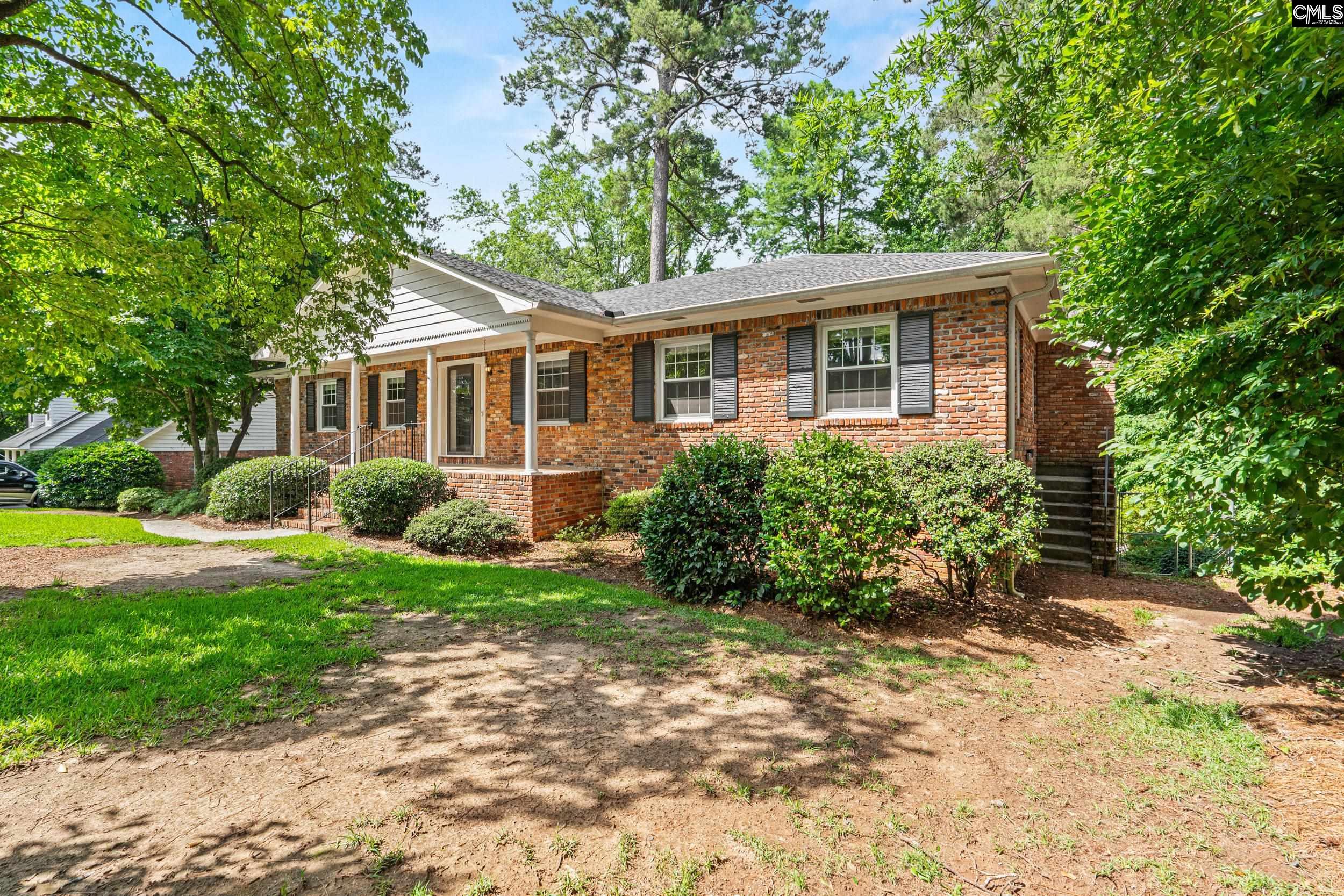 521 Nottingham Road Columbia, SC 29210 - Photo 2 of 42