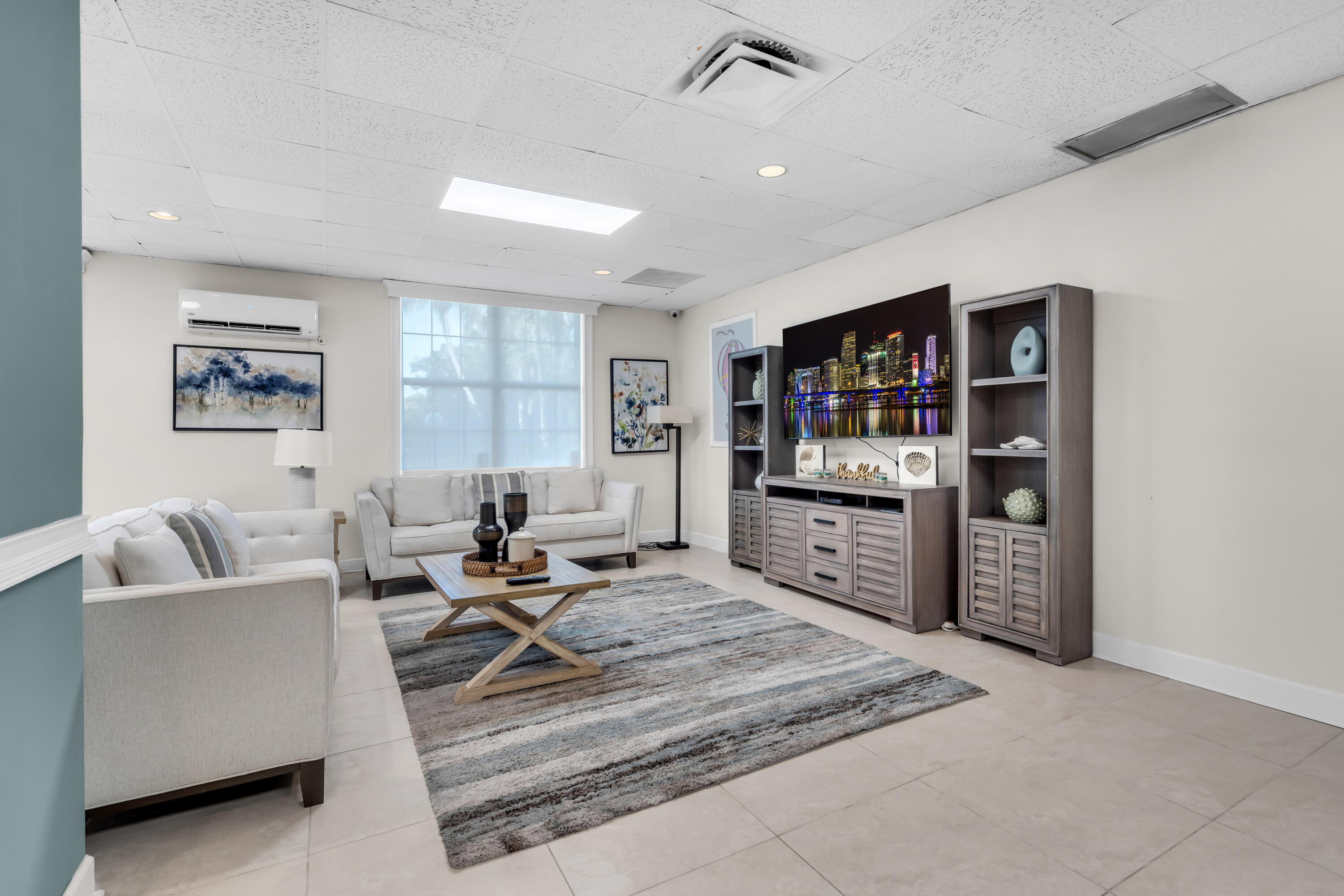 2851 South Ocean Boulevard, Unit 86 Boca Raton, FL 33432 - Photo 19 of 25 2851socean-50