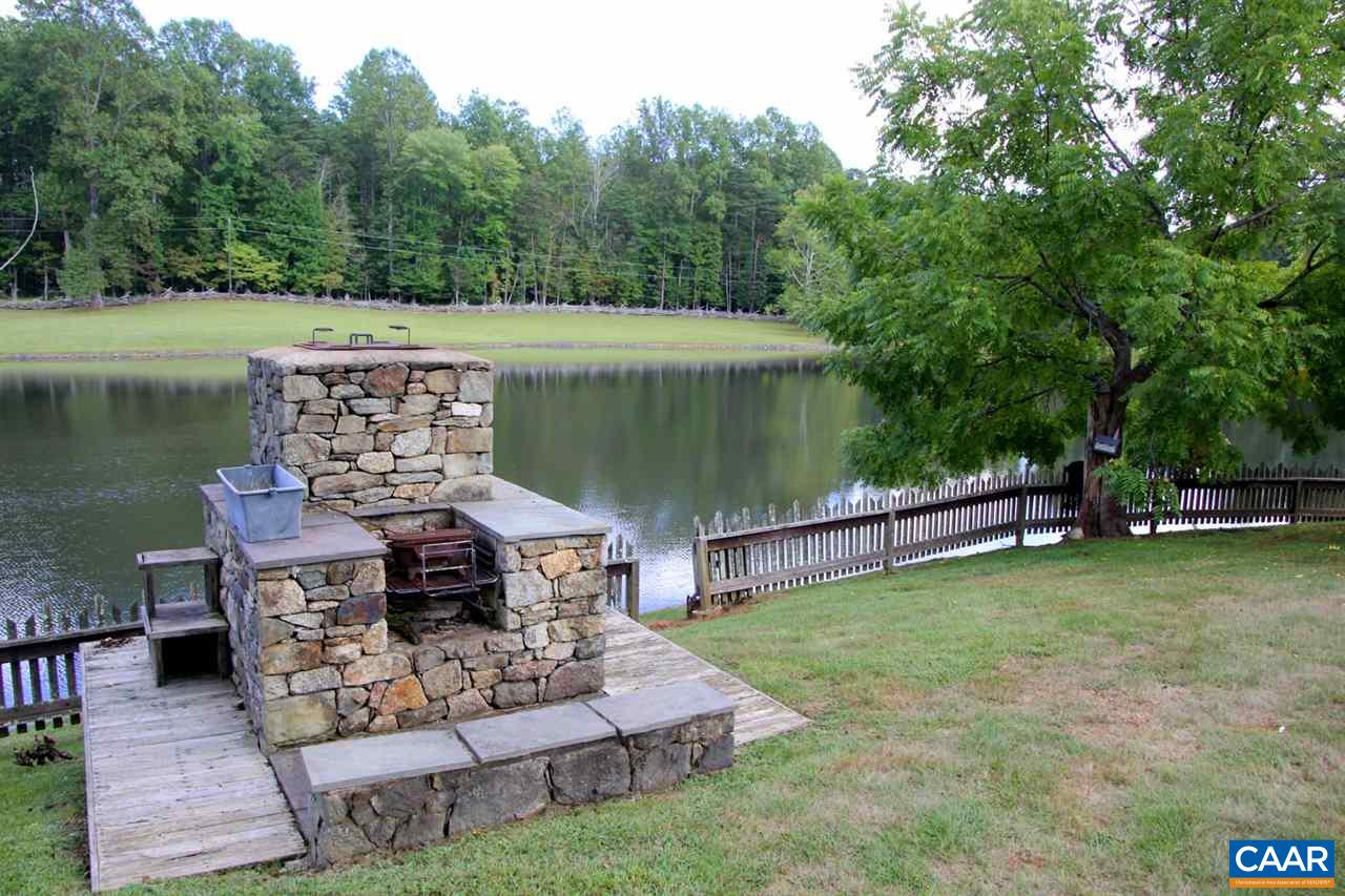 998 Mitchell Mountain Road Reva, VA 22735 - Photo 11 of 37 Gallery Image 11