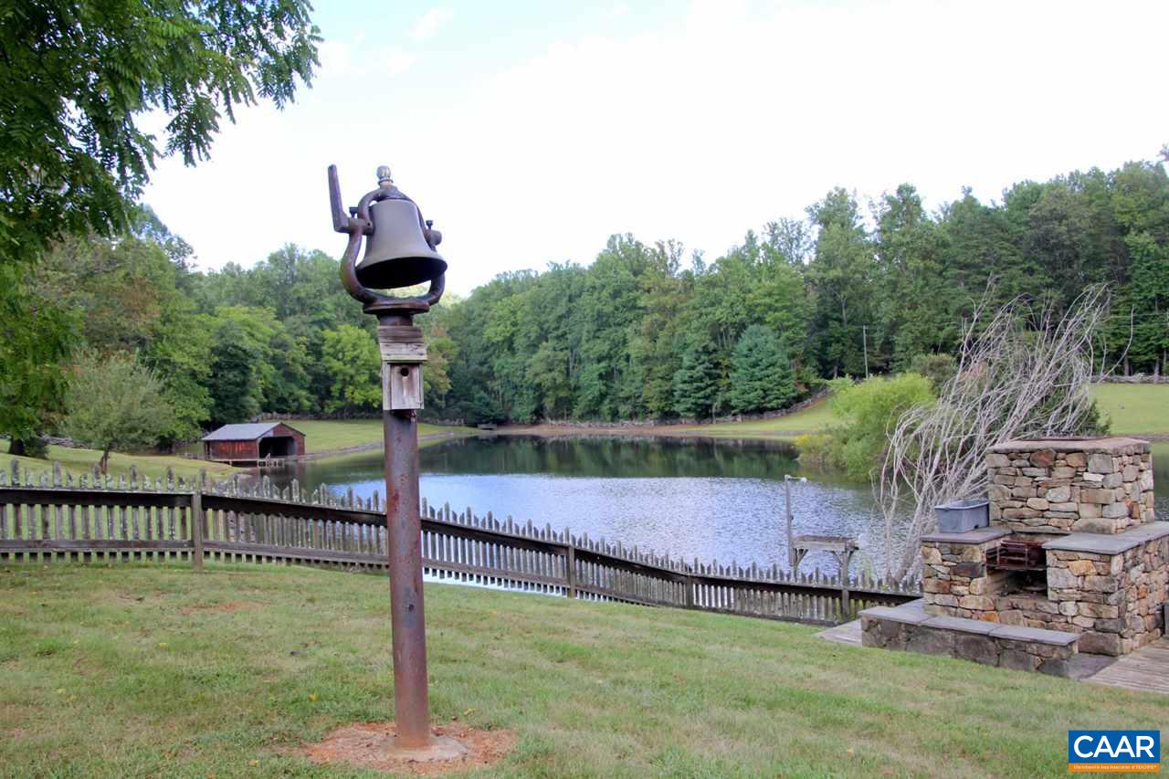 998 Mitchell Mountain Road Reva, VA 22735 - Photo 12 of 37 Gallery Image 12