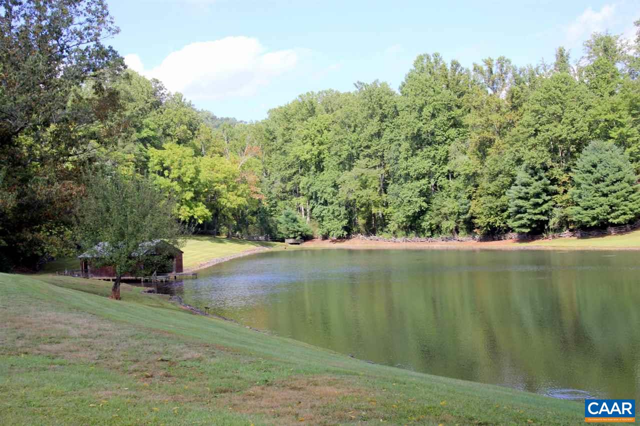998 Mitchell Mountain Road Reva, VA 22735 - Photo 20 of 37 Gallery Image 20