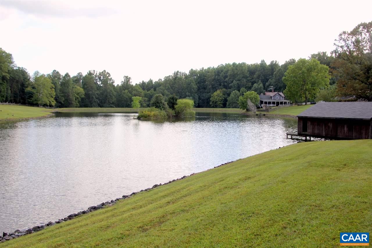 998 Mitchell Mountain Road Reva, VA 22735 - Photo 21 of 37 Gallery Image 21