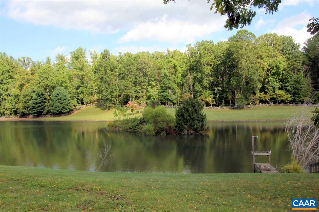 998 Mitchell Mountain Road Reva, VA 22735 - Photo 24 of 37 Gallery Image 24