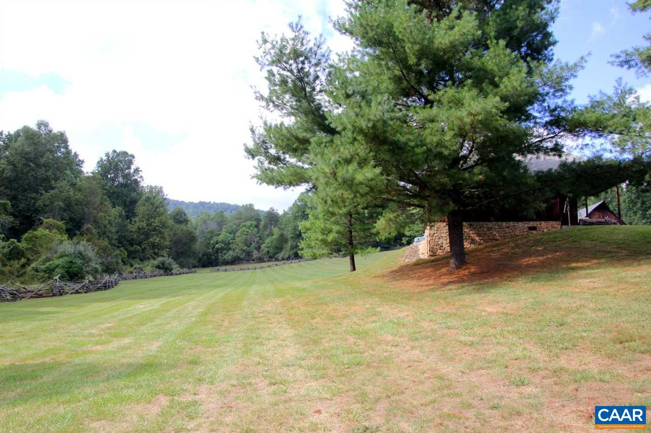 998 Mitchell Mountain Road Reva, VA 22735 - Photo 26 of 37 Gallery Image 26