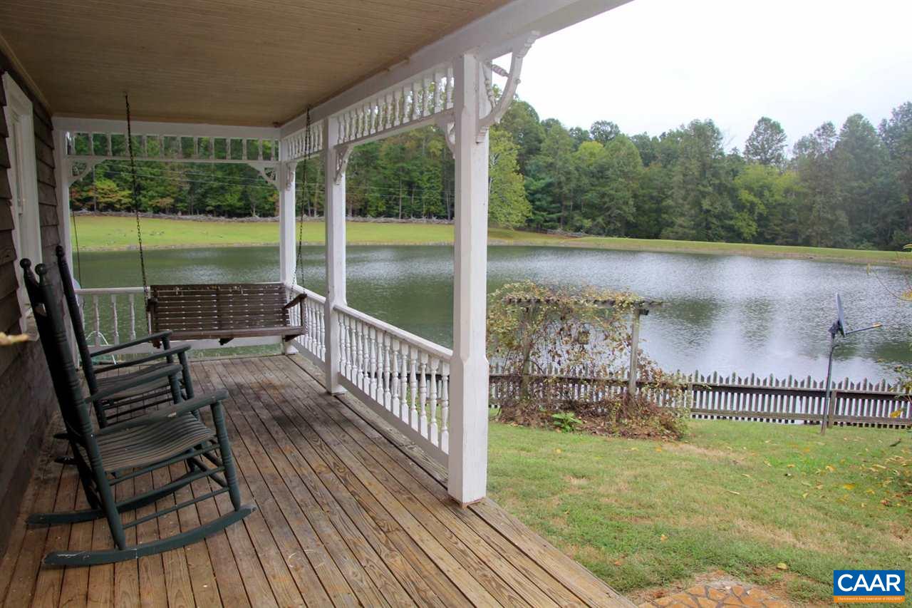 998 Mitchell Mountain Road Reva, VA 22735 - Photo 6 of 37 Gallery Image 6