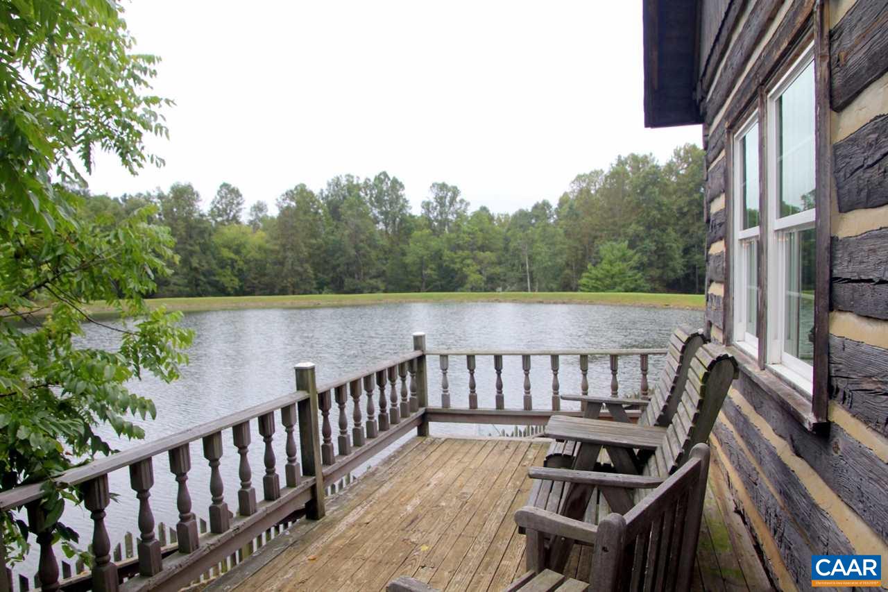 998 Mitchell Mountain Road Reva, VA 22735 - Photo 8 of 37 Gallery Image 8