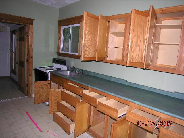809 Wheaton Avenue Kalamazoo, MI 49008 - Photo 2 of 5 Additional Photo