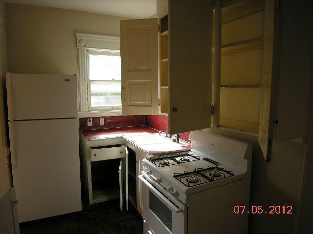 809 Wheaton Avenue Kalamazoo, MI 49008 - Photo 4 of 5 Additional Photo