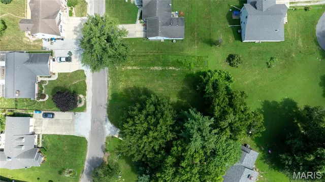 $20,000 | 1590 Su Twan Drive, Worden, IL 62097