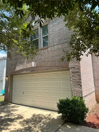 $1,950 | 600 Sheep Trail Drive, Kyle, TX 78640