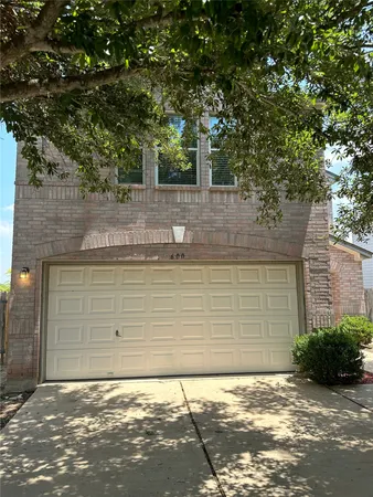 $1,950 | 600 Sheep Trail Drive, Kyle, TX 78640
