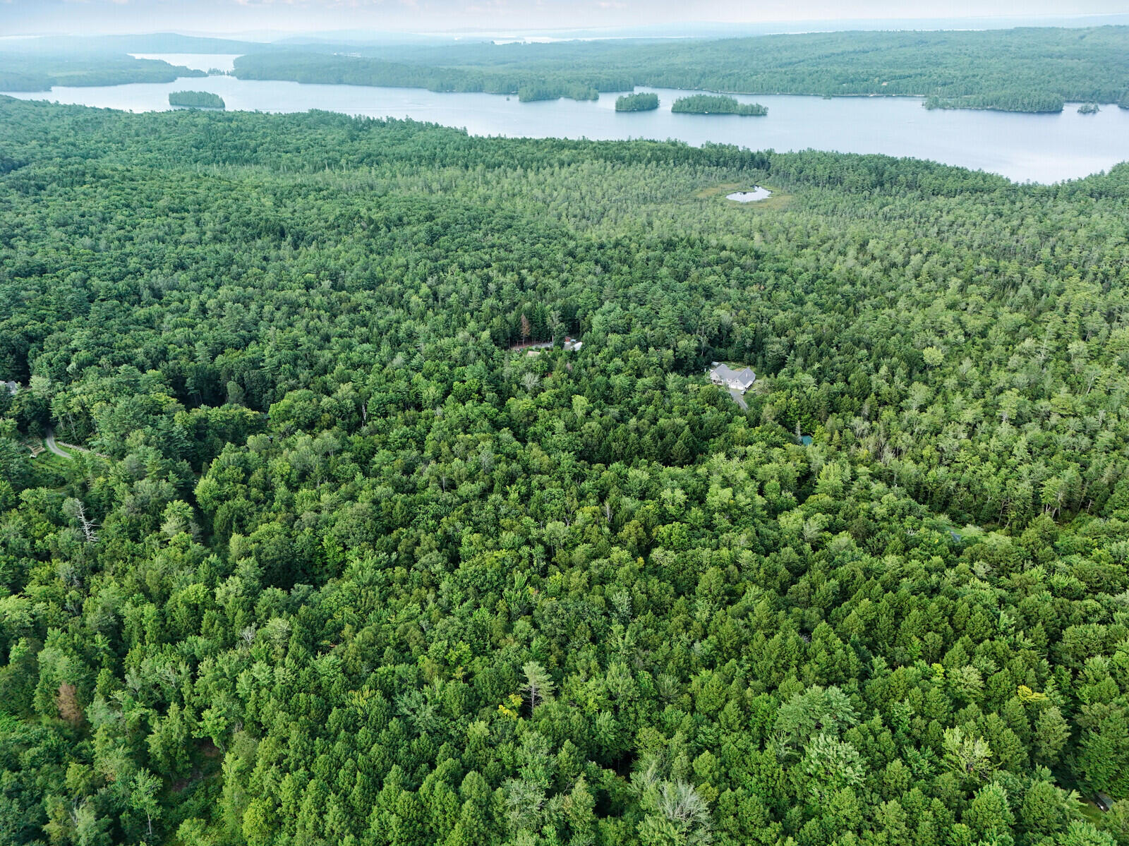 105 Poplar Point Road Mount Vernon, ME 04352 - Photo 5 of 38 06_DJI_20240802174825_0210_D_DxO_mls