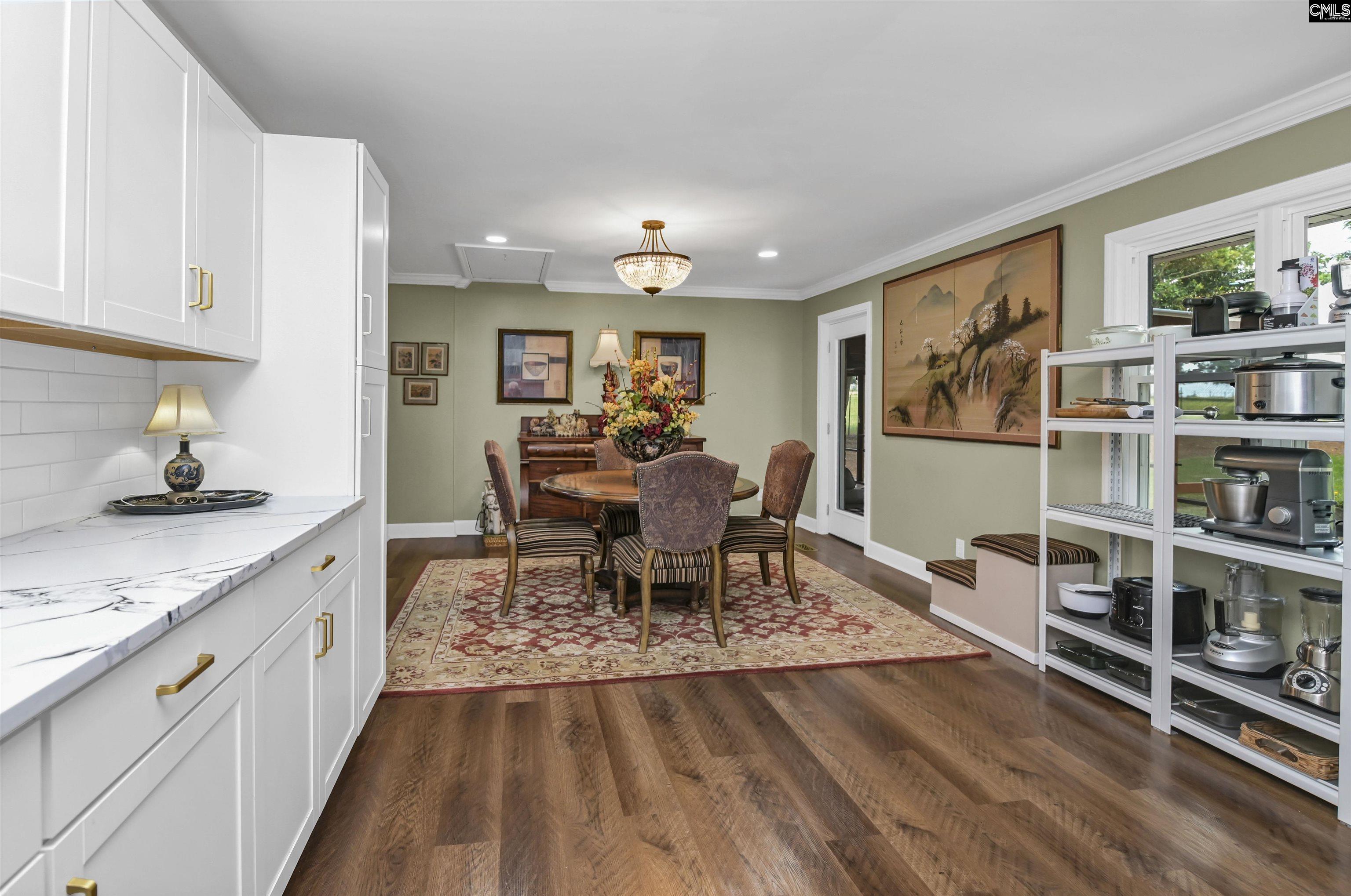 204 State Rd S-32-955 Leesville, SC 29070 - Photo 8 of 65