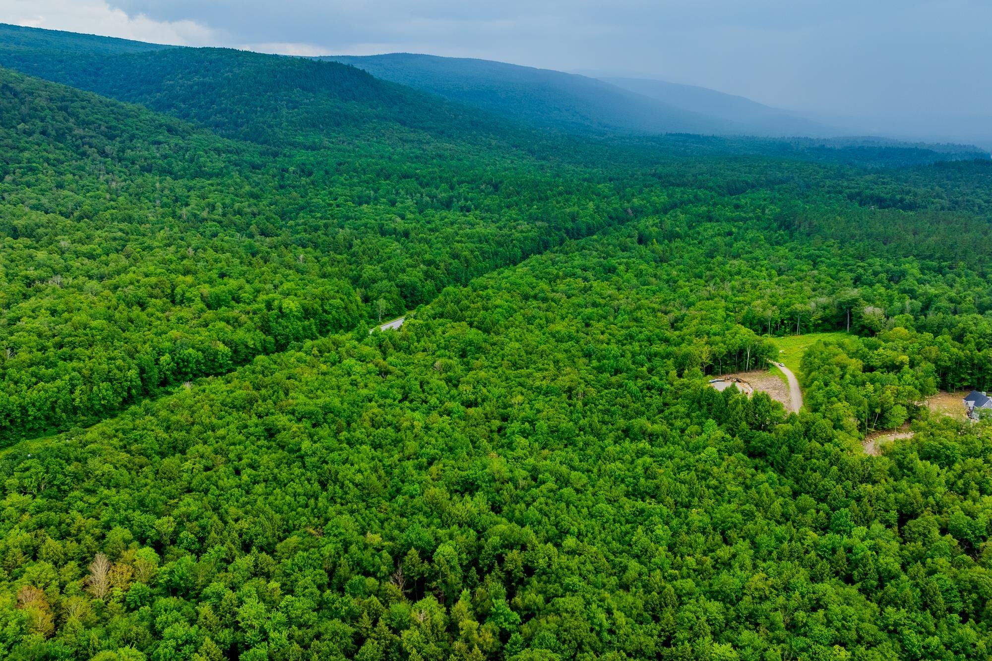 0 Alden Road, Unit LAND LOT #18 Sunderland, VT 05250 - Photo 6 of 15