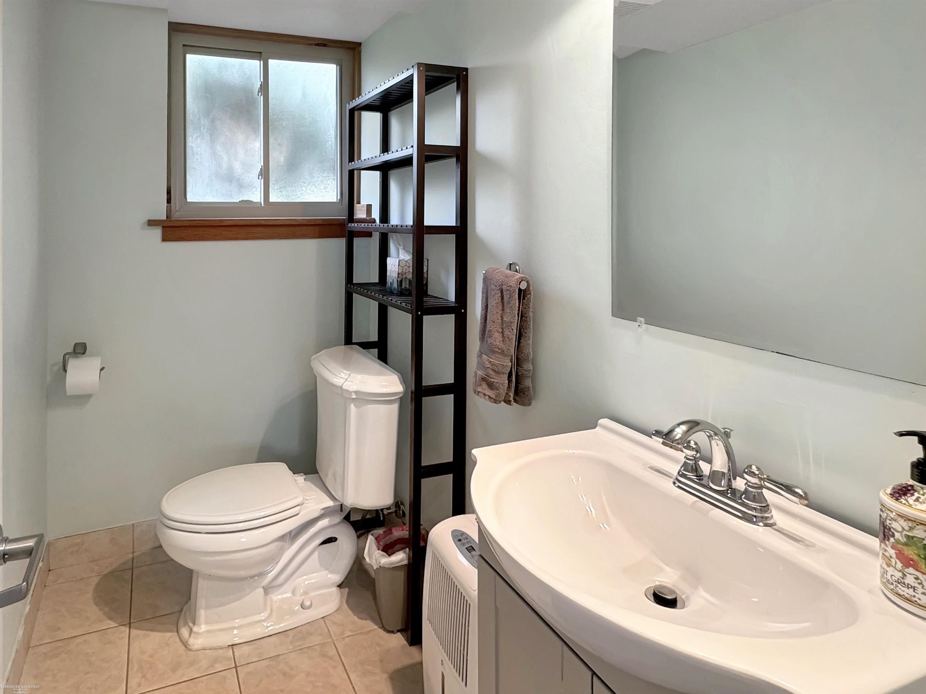 48219 Menter Street Chesterfield, MI 48047 - Photo 23 of 25