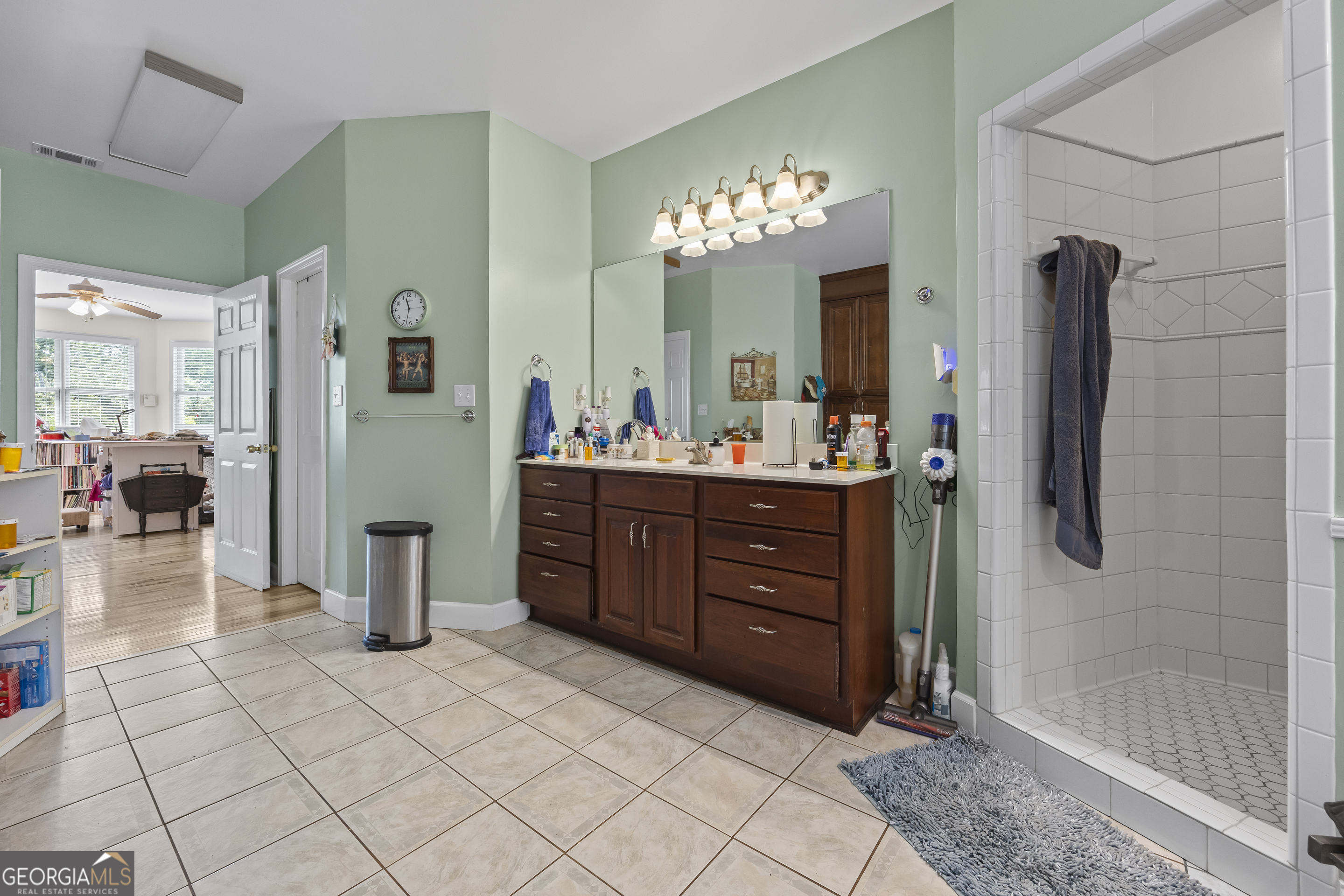 8080 Milford Road Gainesville, GA 30506 - Photo 5 of 191