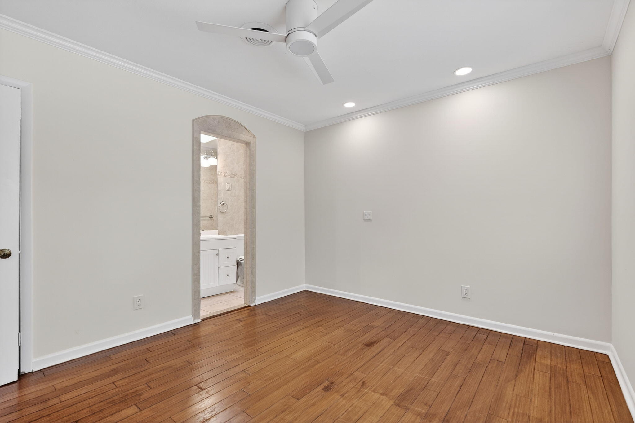606 Paulina Road Jupiter, FL 33477 - Photo 27 of 49 30-web-or-mls-_MLP0945