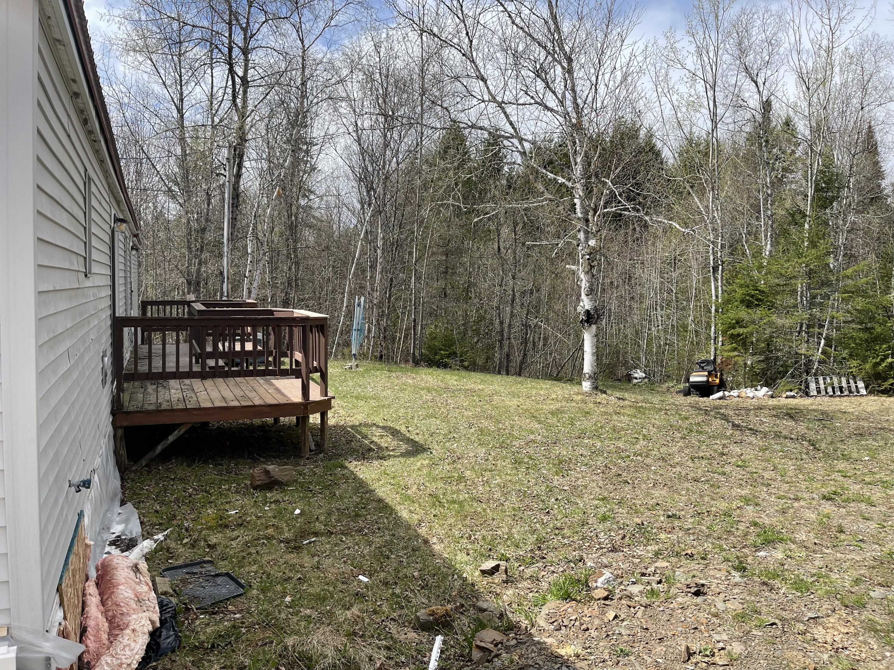 306 Catalina Road Houlton, ME 04730 - Photo 4 of 21