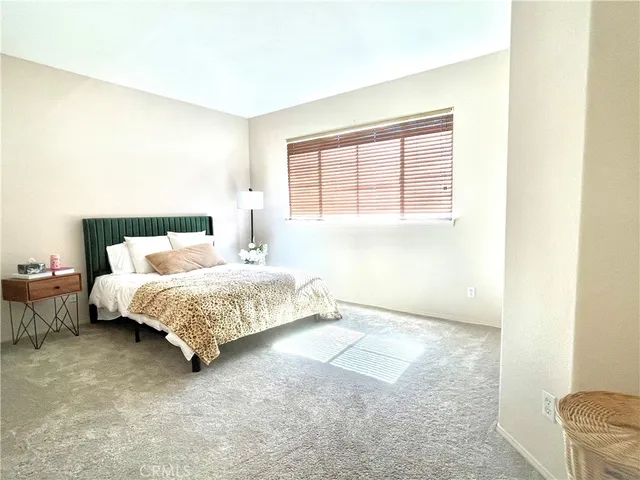 $880,000 | 2371 Moonridge Circle, Corona, CA 92879