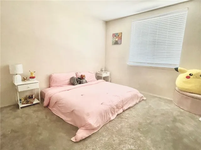 $880,000 | 2371 Moonridge Circle, Corona, CA 92879