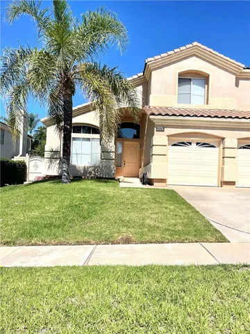 $880,000 | 2371 Moonridge Circle, Corona, CA 92879