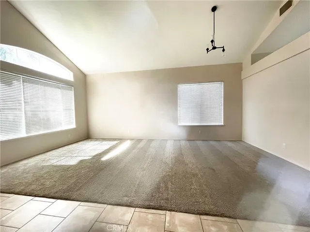 $880,000 | 2371 Moonridge Circle, Corona, CA 92879