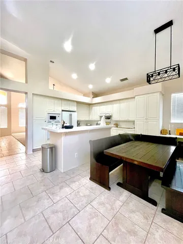 $880,000 | 2371 Moonridge Circle, Corona, CA 92879