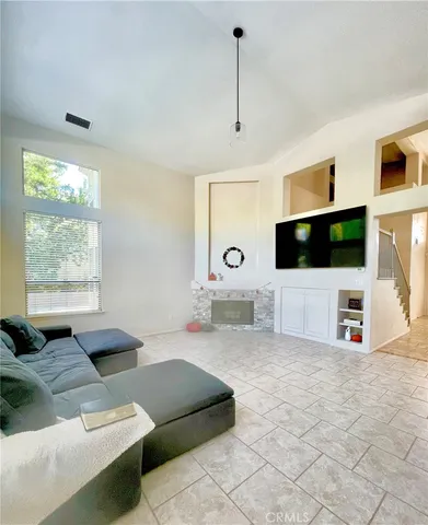 $880,000 | 2371 Moonridge Circle, Corona, CA 92879