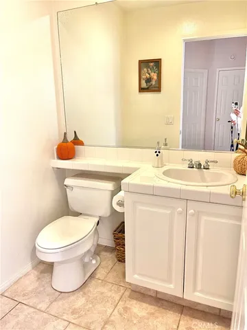 $880,000 | 2371 Moonridge Circle, Corona, CA 92879