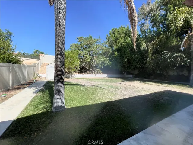 $880,000 | 2371 Moonridge Circle, Corona, CA 92879