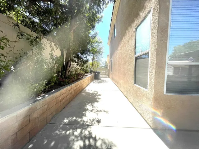 $880,000 | 2371 Moonridge Circle, Corona, CA 92879