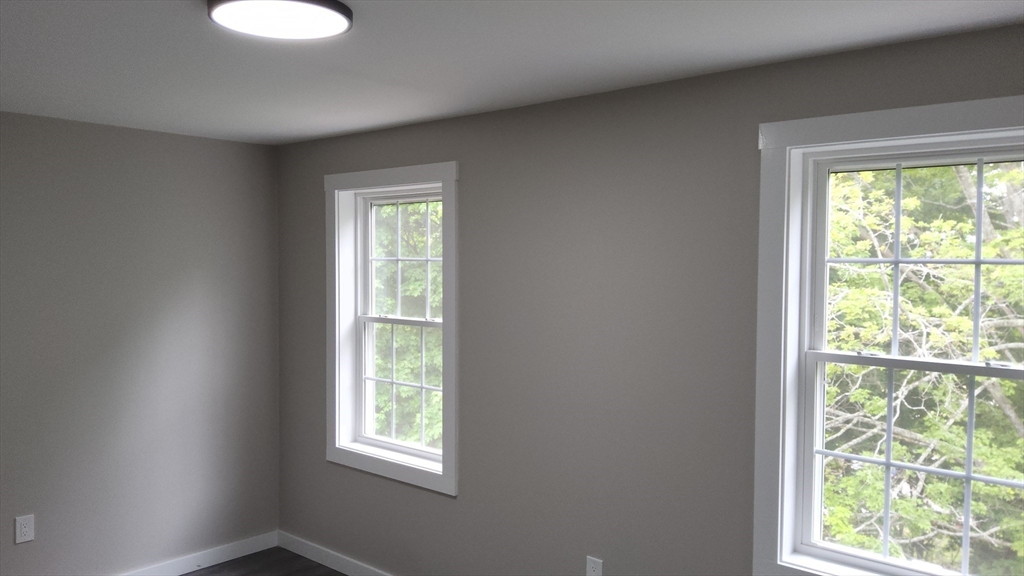 172-174 High Street Lawrence, MA 01841 - Photo 11 of 15