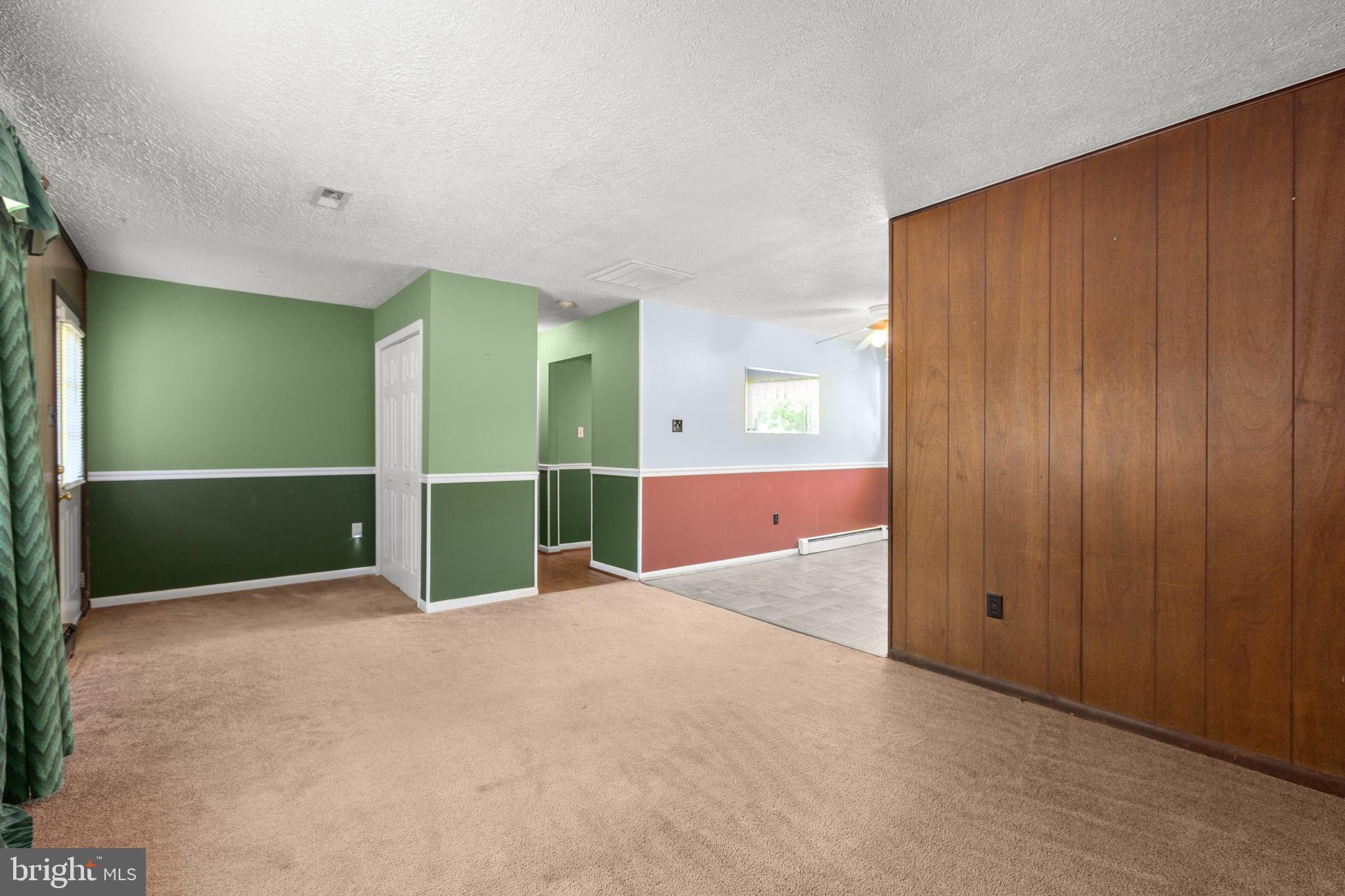 11521 Orange Plank Road Locust Grove, VA 22508 - Photo 12 of 54