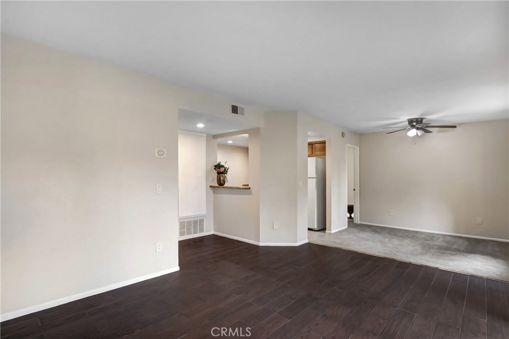 1110 West Blaine Street, Unit 107 Riverside, CA 92507 - Photo 27 of 48