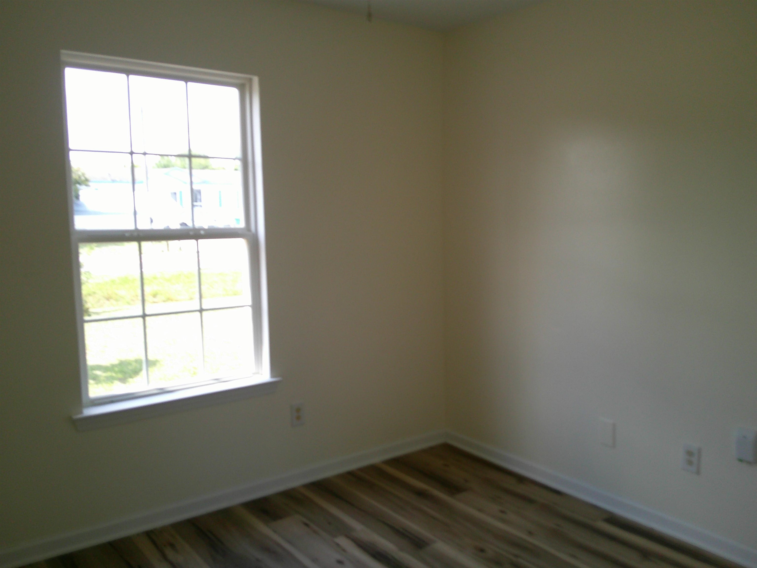 459 Hallie Martin Road Conway, SC 29527 - Photo 17 of 24