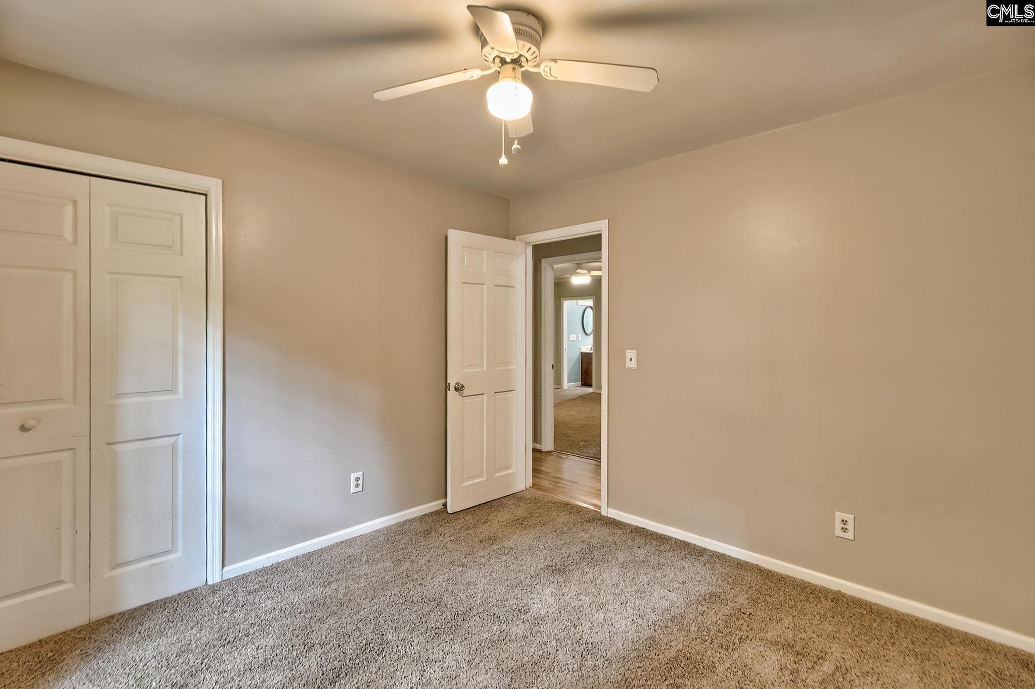 1351 Raintree Drive Columbia, SC 29212 - Photo 33 of 45