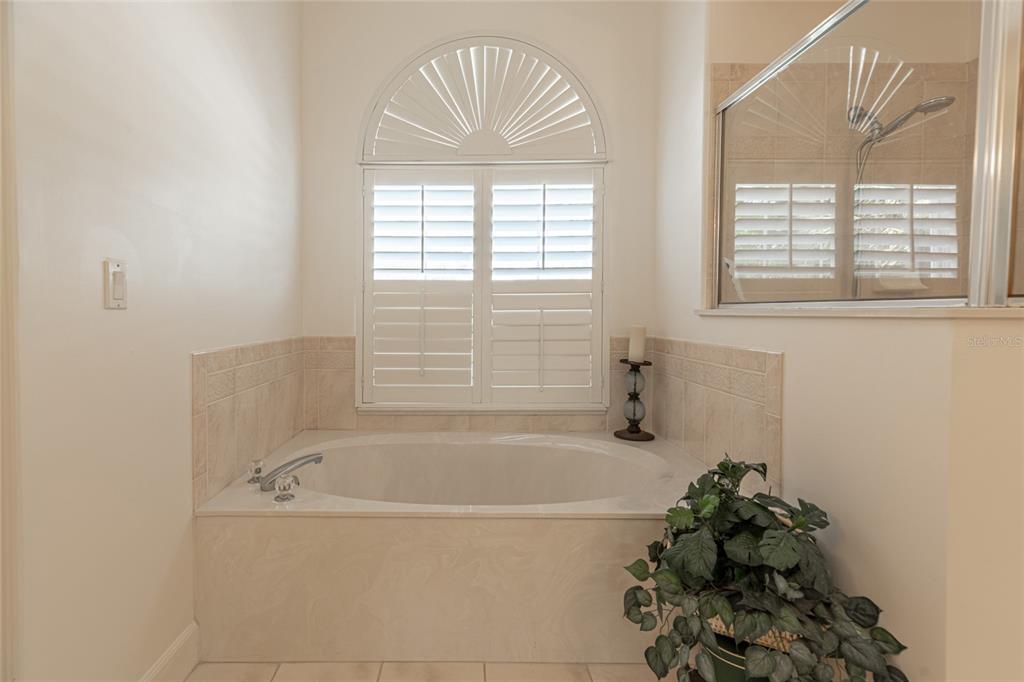 39 Wellstream Lane Palm Coast, FL 32164 - Photo 17 of 62