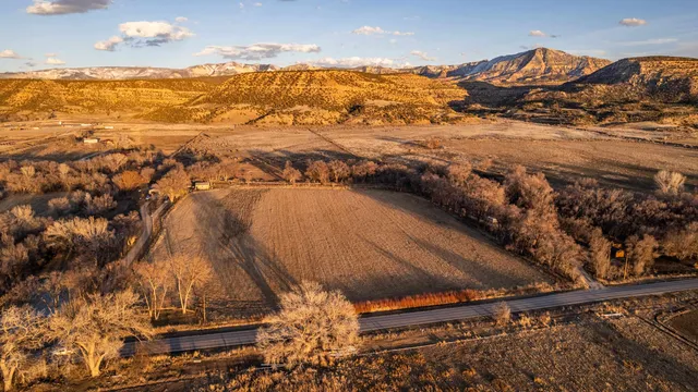 a view of an ocean from a balcony