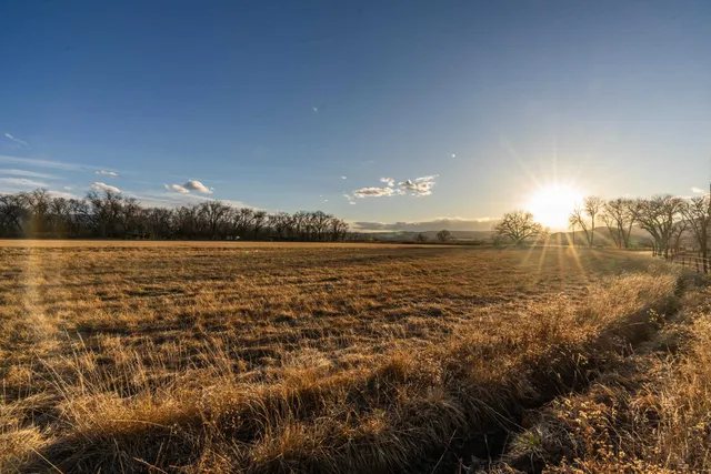 $699,000 | 2164-45 45 1/2 Road, De Beque, CO 81630