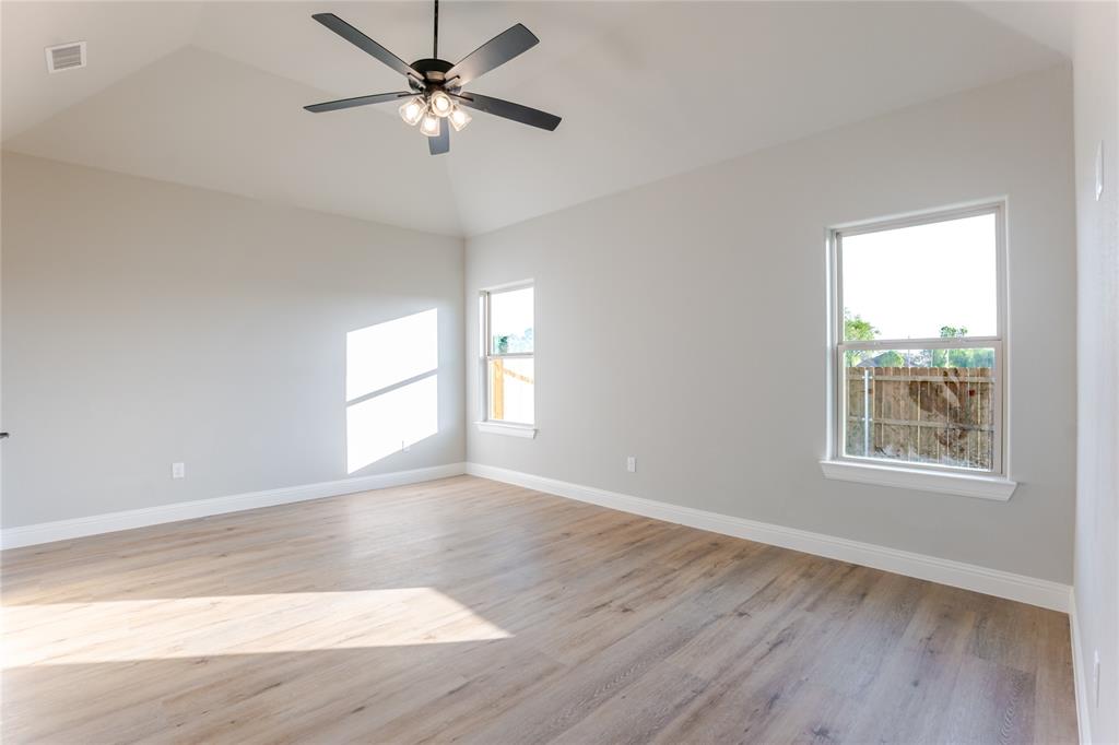 9211 Parkview Circle Tolar, TX 76476 - Photo 17 of 23